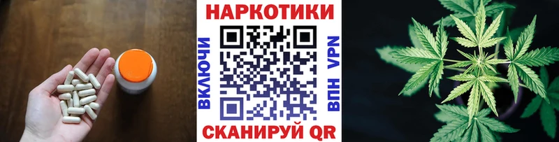 НБОМе Феодосия