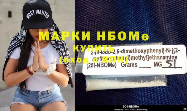 молекула духа Алексин