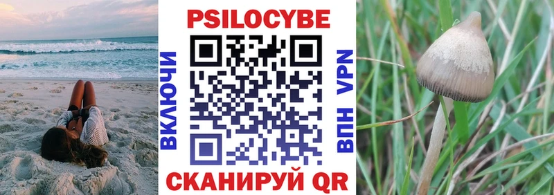 Галлюциногенные грибы ЛСД darknet состав Феодосия купить наркоту
